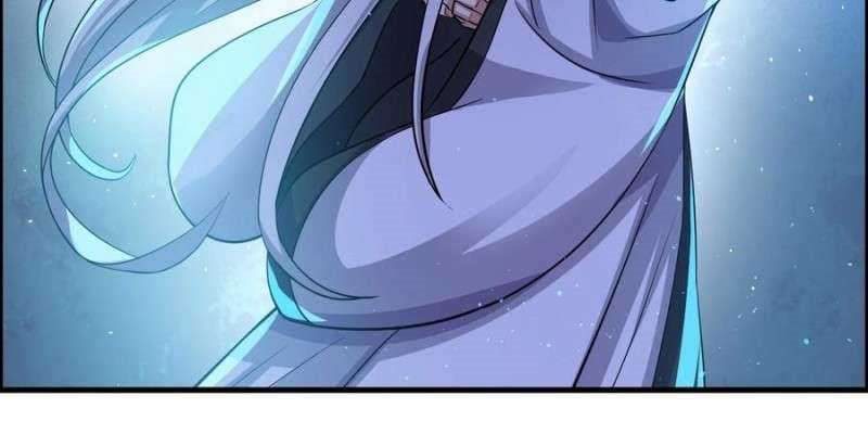 First Dragon (Yuanlong) Chapter 197 Gambar 13